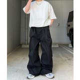 Confirm コンファーム セットアップ対応 | SHIFFON | 詳細画像25