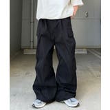 Confirm コンファーム セットアップ対応 | SHIFFON | 詳細画像26