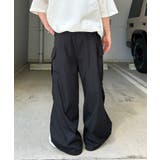 Confirm コンファーム セットアップ対応 | SHIFFON | 詳細画像27