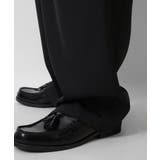 Confirm コンファーム レープとろみ | SHIFFON  | 詳細画像14 