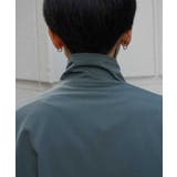 Confirm コンファーム ビッグシルエット | SHIFFON | 詳細画像84