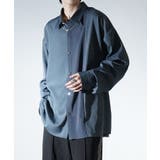 Confirm コンファーム アシンメトリーキリカエ | SHIFFON  | 詳細画像20 