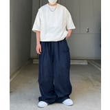 Confirm コンファーム セットアップ対応 | SHIFFON | 詳細画像10