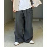 Confirm コンファーム セットアップ対応 | SHIFFON | 詳細画像11