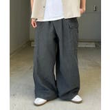 Confirm コンファーム セットアップ対応 | SHIFFON | 詳細画像12