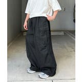 Confirm コンファーム セットアップ対応 | SHIFFON | 詳細画像15