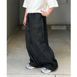 Confirm コンファーム セットアップ対応 | SHIFFON | 詳細画像16