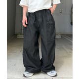 Confirm コンファーム セットアップ対応 | SHIFFON | 詳細画像17