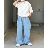 Confirm コンファーム セットアップ対応 | SHIFFON | 詳細画像5