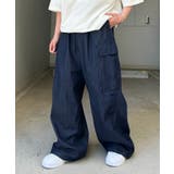 Confirm コンファーム セットアップ対応 | SHIFFON | 詳細画像7
