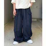 Confirm コンファーム セットアップ対応 | SHIFFON | 詳細画像8