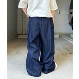 Confirm コンファーム セットアップ対応 | SHIFFON | 詳細画像9