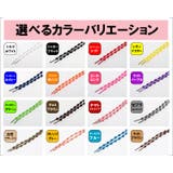 結ばない靴ひも【キャタピラン】 | en　bridge  | 詳細画像8 