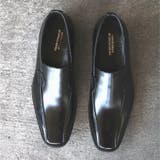 【GENTLEMAN BUSINESS SHOES】 | en　bridge  | 詳細画像2 