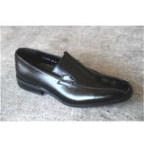 【GENTLEMAN BUSINESS SHOES】 | en　bridge  | 詳細画像3 