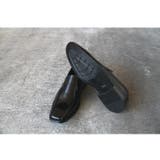 【GENTLEMAN BUSINESS SHOES】 | en　bridge  | 詳細画像5 