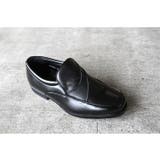 GENTLEMAN BUSINESS SHOES | en　bridge  | 詳細画像2 