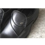 GENTLEMAN BUSINESS SHOES | en　bridge  | 詳細画像4 