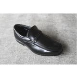 GENTLEMAN BUSINESS SHOES | en bridge | 詳細画像2