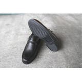 GENTLEMAN BUSINESS SHOES | en bridge | 詳細画像3