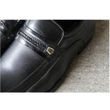 GENTLEMAN BUSINESS SHOES | en bridge | 詳細画像4