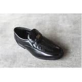 GENTLEMAN BUSINESS SHOES | en bridge | 詳細画像2