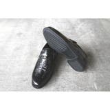 GENTLEMAN BUSINESS SHOES | en bridge | 詳細画像3