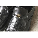 GENTLEMAN BUSINESS SHOES | en bridge | 詳細画像4