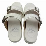 【 BULLET JAM | en　bridge | 詳細画像9 