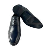 【UN SNOBBISH】本革ストレートチップ ビジネスシューズ | en　bridge  | 詳細画像4 