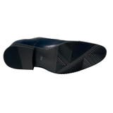 【UN SNOBBISH】本革ストレートチップ ビジネスシューズ | en　bridge  | 詳細画像5 