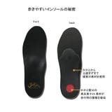 【 BULLET JAM | en　bridge  | 詳細画像10 