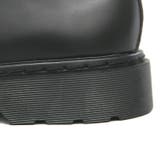 【 BULLET JAM | en　bridge  | 詳細画像9 