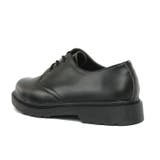 【 BULLET JAM | en　bridge  | 詳細画像2 