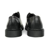 【 BULLET JAM | en　bridge  | 詳細画像3 