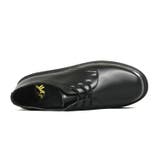 【 BULLET JAM | en　bridge  | 詳細画像4 