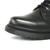 【 BULLET JAM | en　bridge  | 詳細画像6 