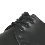 【 BULLET JAM | en　bridge  | 詳細画像7 