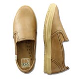 【SHOEZOO】足あとが可愛い！ナチュラルスリッポン  54303 | en　bridge | 詳細画像2 