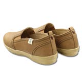 【SHOEZOO】足あとが可愛い！ナチュラルスリッポン  54303 | en　bridge | 詳細画像3 