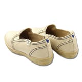 【SHOEZOO】足あとが可愛い！ナチュラルスリッポン  54303 | en　bridge | 詳細画像7 