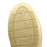 【SHOEZOO】足あとが可愛い！ナチュラルスリッポン  54303 | en　bridge | 詳細画像9 