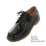 【 BULLET JAM | en　bridge | 詳細画像6 