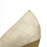 【☆エレガンスパンプス】 約9cmのプレーントゥハイヒール20312 | en　bridge | 詳細画像8 