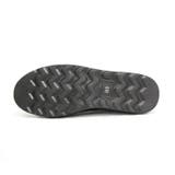 【GOD&BLESS】 オックスフォード ワークシューズ GB-3555 | en　bridge  | 詳細画像7 