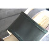 軽量サンダル★幅広4E 314 | en　bridge | 詳細画像2 