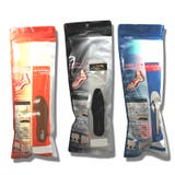 ビジネスインソール EBI-83 | en　bridge  | 詳細画像6 