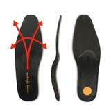 ビジネスインソール EBI-83 | en　bridge  | 詳細画像5 