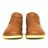 【FeeL】France(コロネ) FE-02 | en　bridge | 詳細画像6 