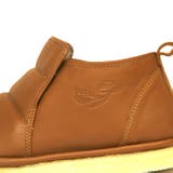 【FeeL】France(コロネ) FE-02 | en　bridge | 詳細画像7 